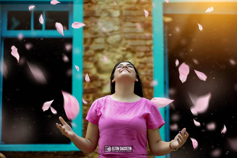 Book  de Book Maria Clara 