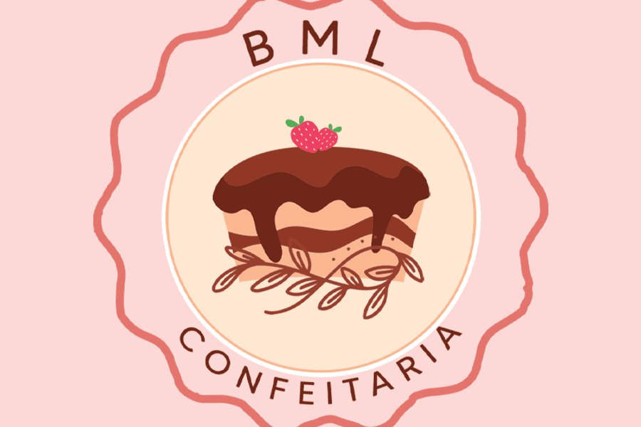 Identidades de Identidades Visuais