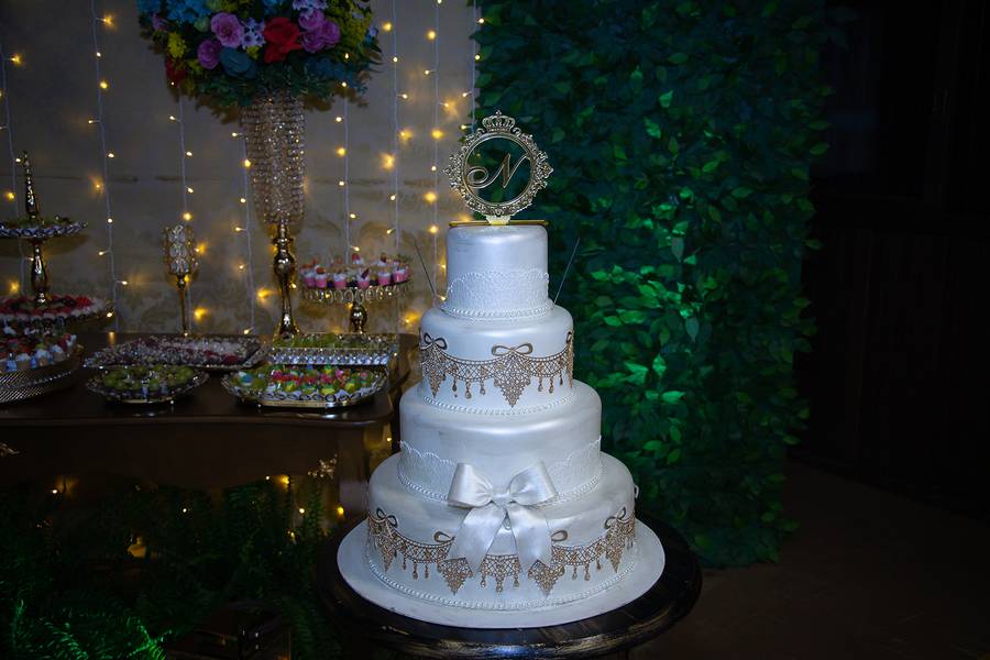 Debutante de Debutante Nicole