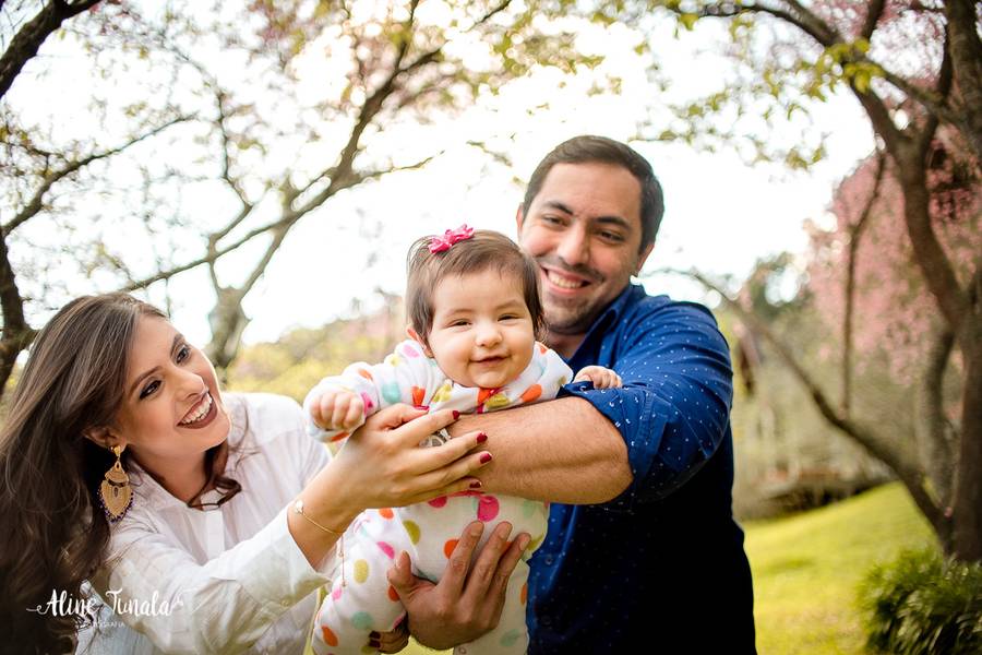 Bebê, Infantil e família de Beatriz 4 meses