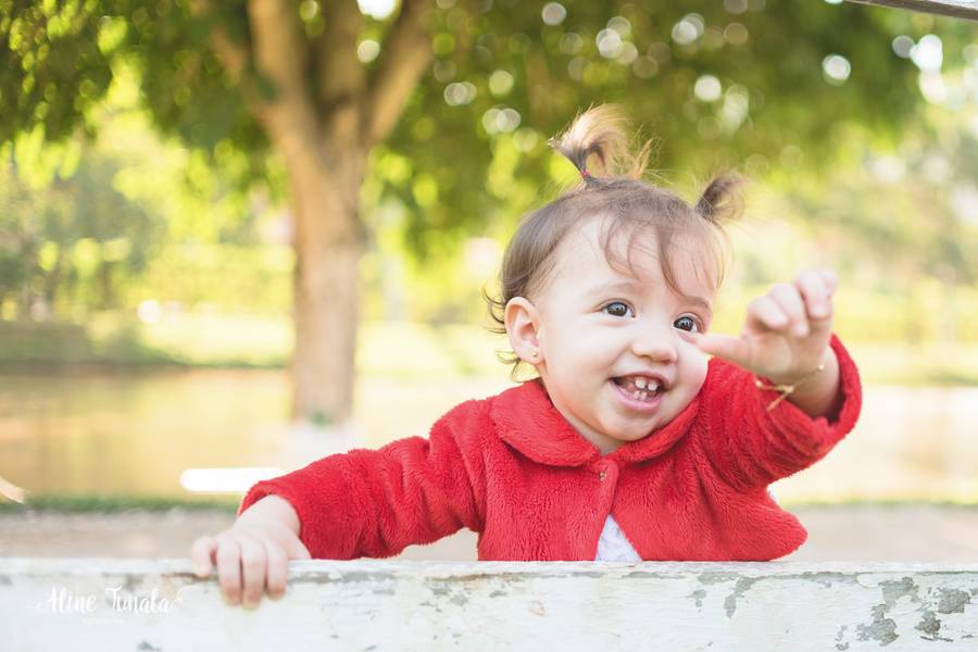 Bebê, Infantil e família de Ayla | 1 ano - smash the Cake