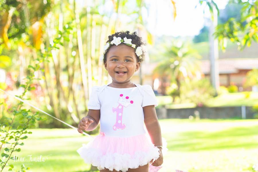 Bebê, Infantil e família de Laura | 1 aninho