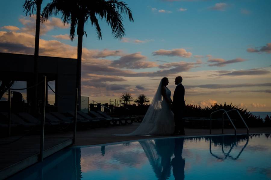 FOTOGRAFIA de Chico & Emily