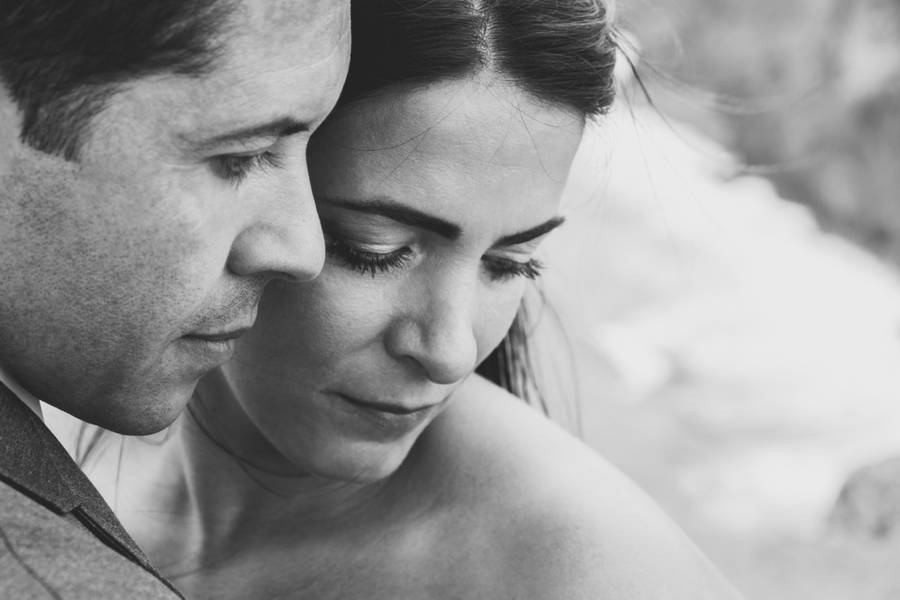 FOTOGRAFIA de Valter & Cátia