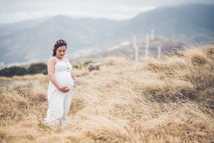 FOTOGRAFIA de Marina & Hugo