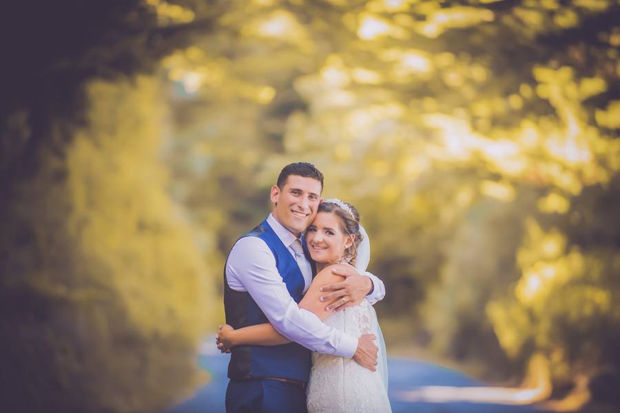 FOTOGRAFIA de Kátia & André