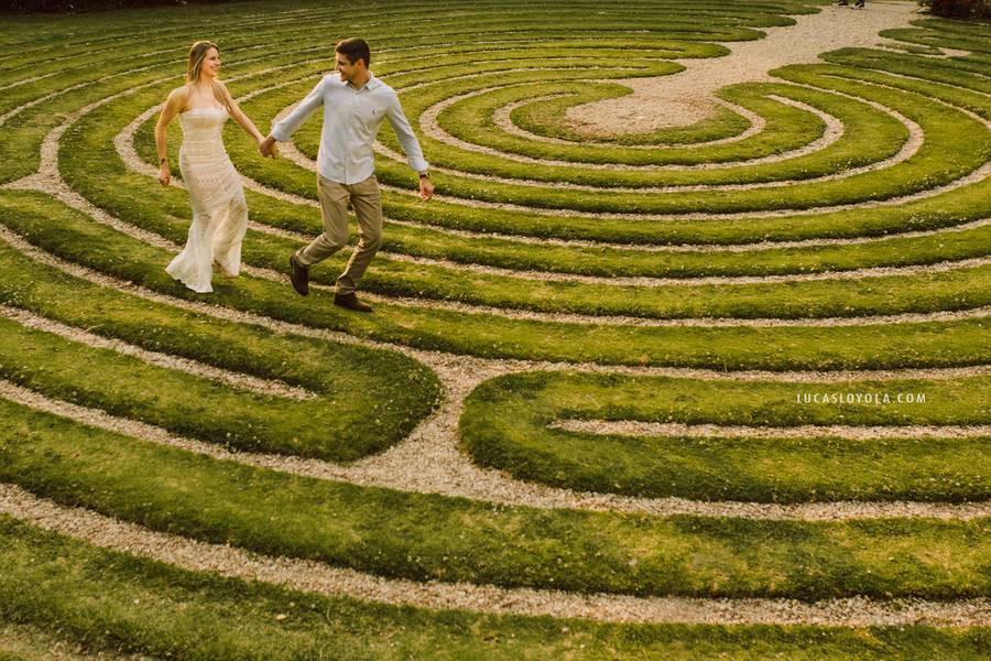 ENSAIOS de Ensaio Fotográfico Amantikir Marcela e Danilo