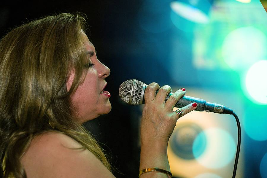 Evento Corporativo de OAB Canoas realiza a 8ª edição da Noite de Talentos