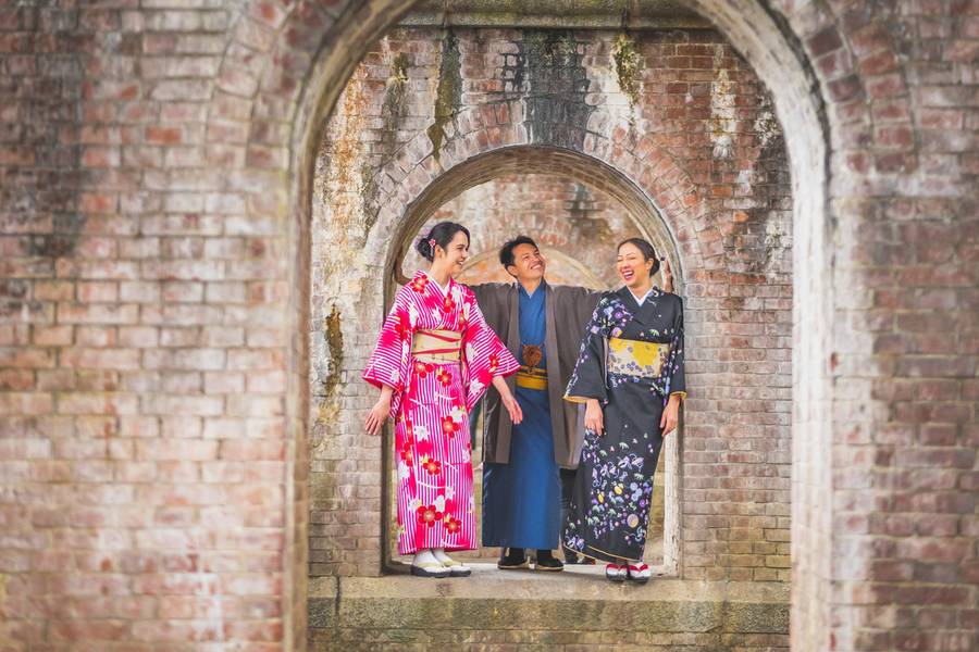 Ensaio de Jessika MK