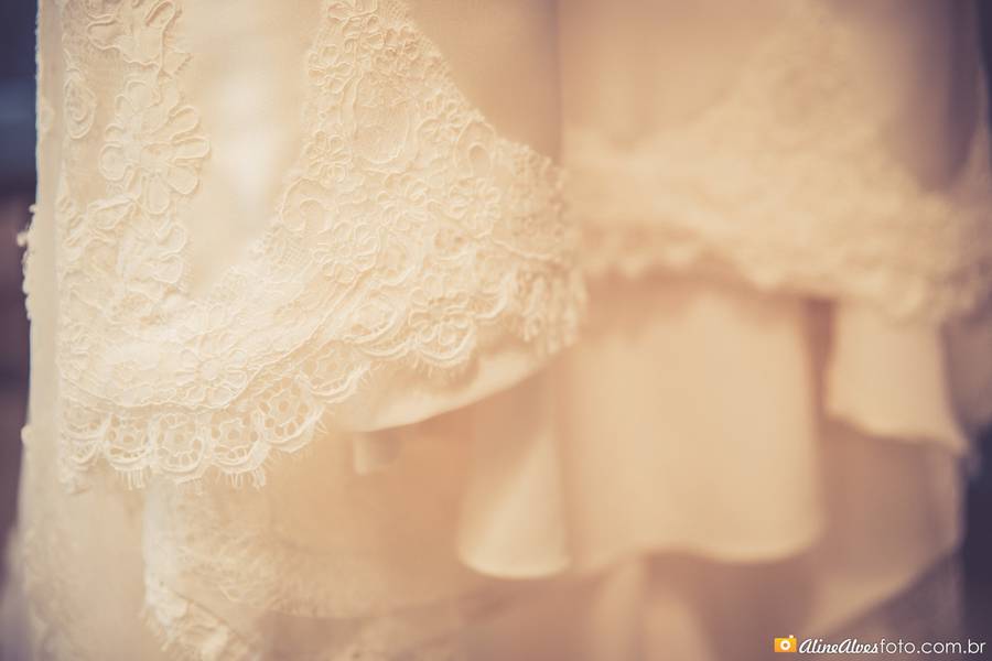 Casamento de R + T