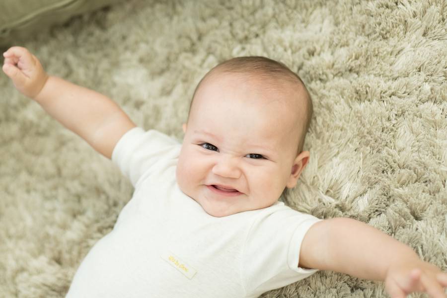 Infantil de Banho de Chuveiro do João Lucas