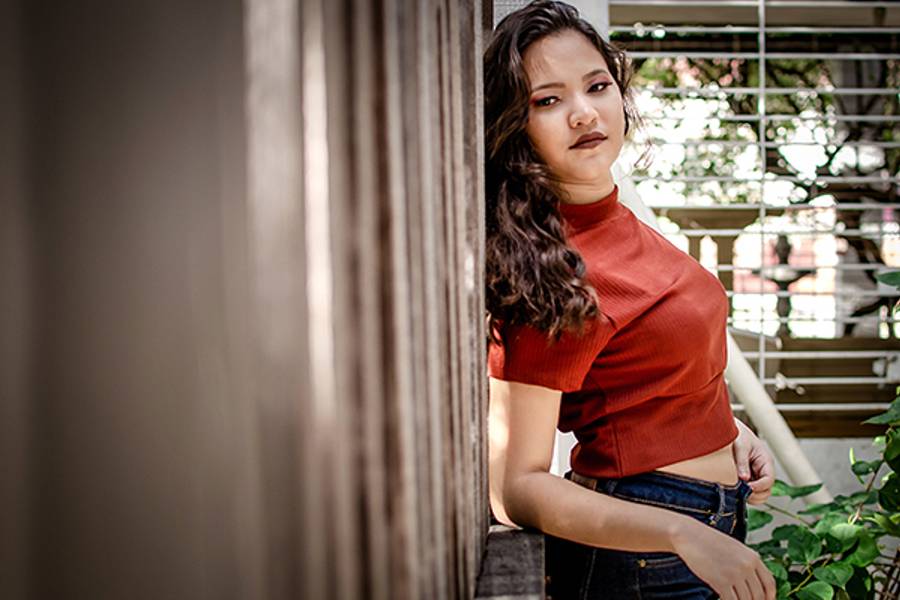 15 anos de 15 anos da Joyce 