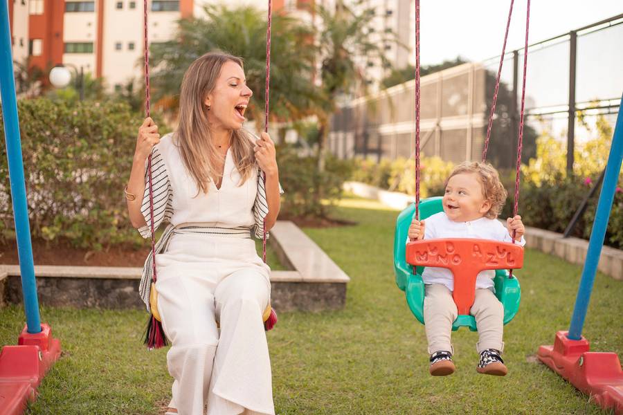 ANIVERSÁRIO INFANTIL de #1 do Filippo
