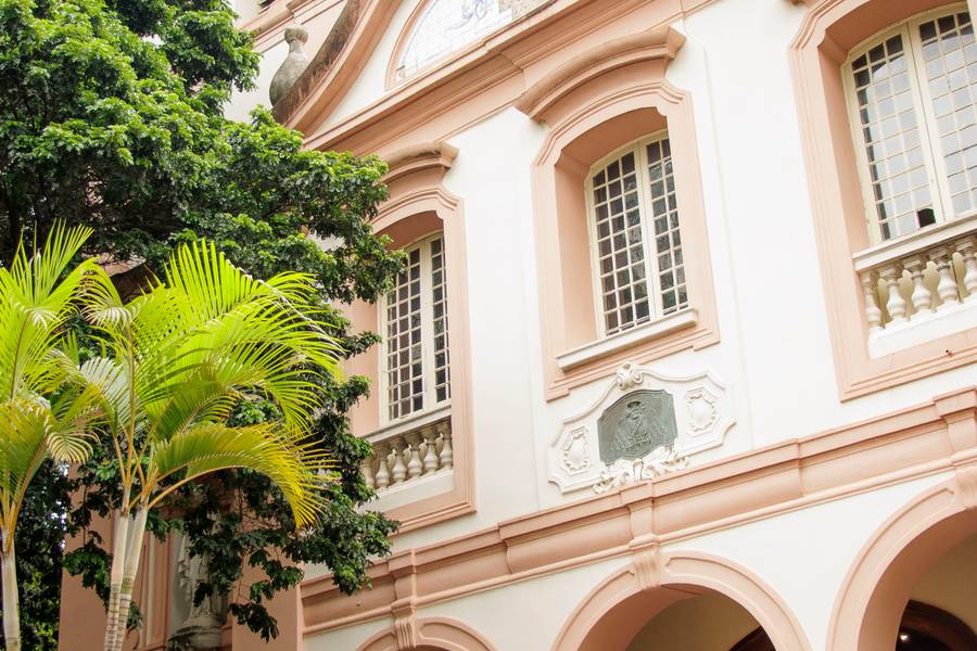 BODAS & BATISMOS de Batismo da Anna