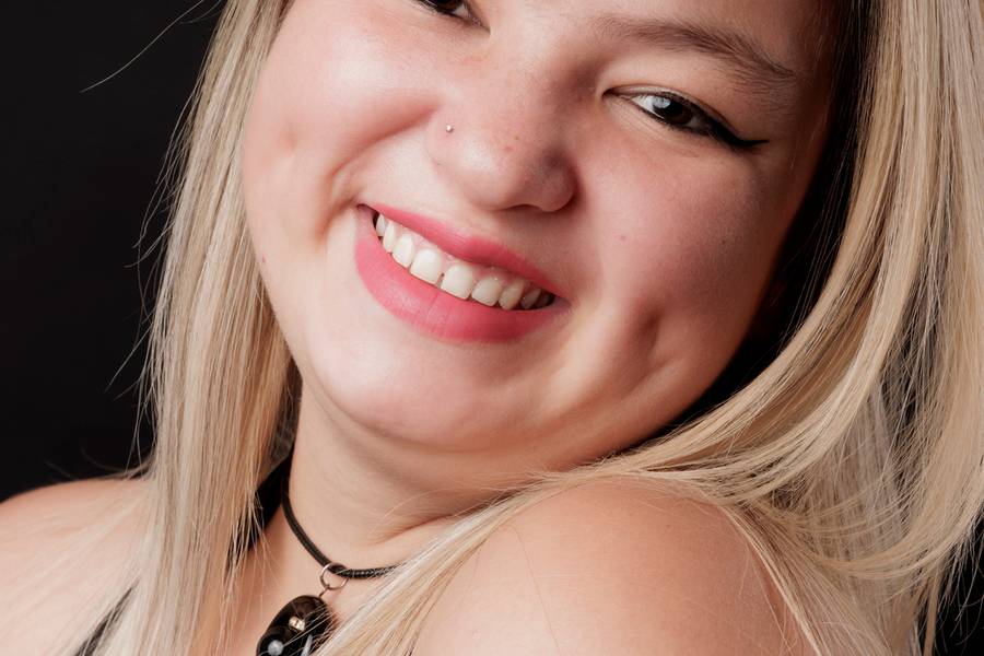 ENSAIOS de Isabela Hayashiguchi 