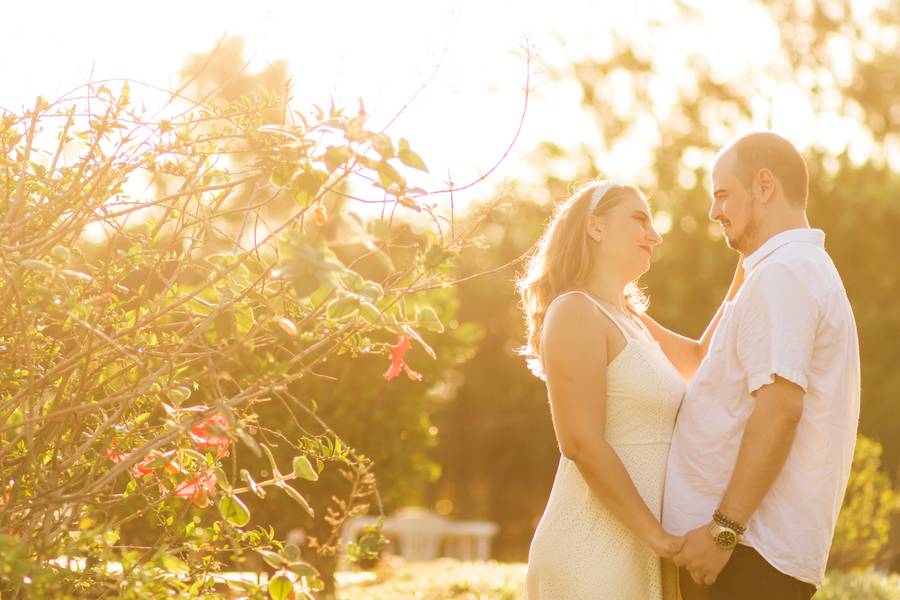 CASAMENTO de Pre Wedding Bruno & Thais
