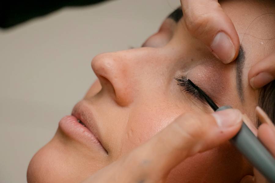 CASAMENTO de Making Off Yngrid