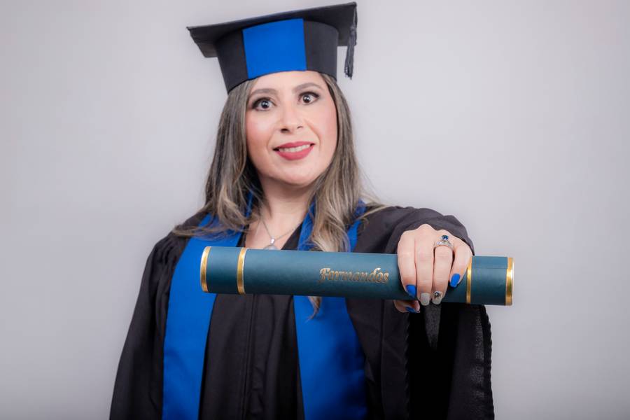 ENSAIOS de Edna Fransisca