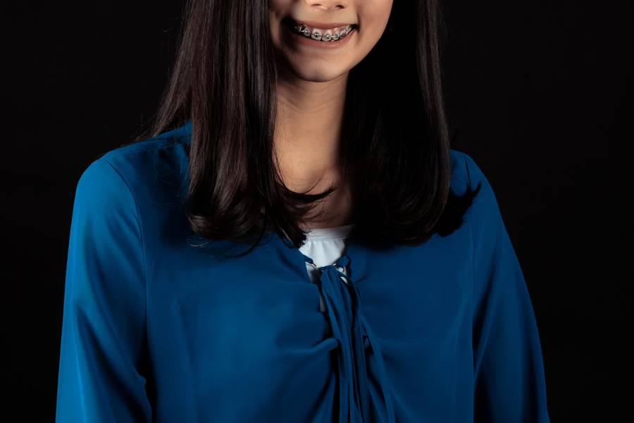 DEBUTANTE de Michelle