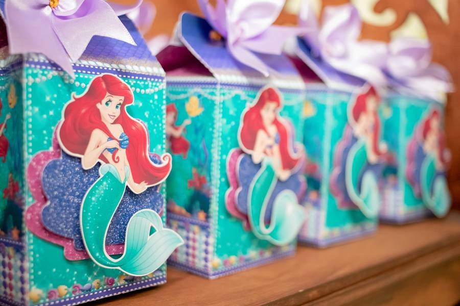 ANIVERSÁRIO INFANTIL de 1 Aninho da Lívia