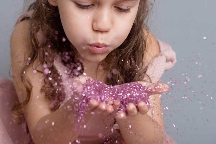 Kids de Crescidinhos