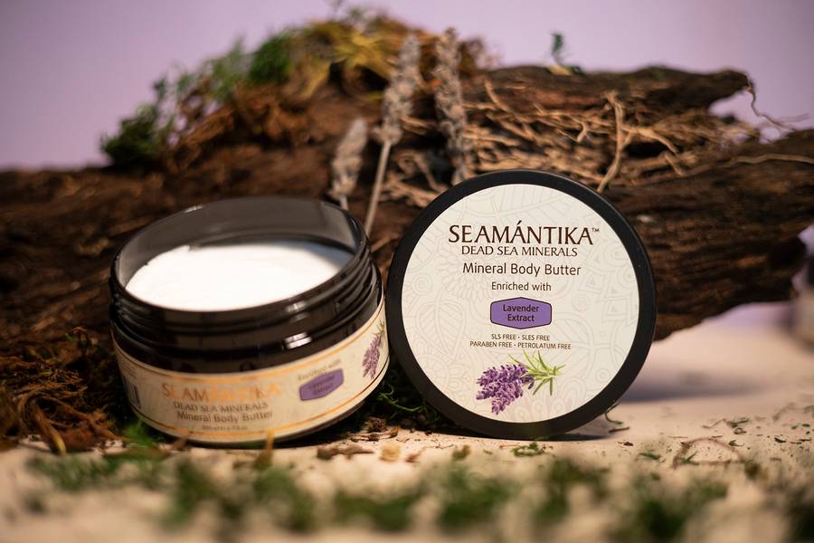 Publicitária de Stegcoast