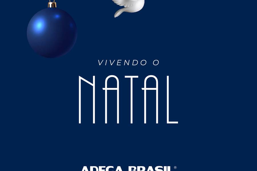 Publicitária de Adega Brasil
