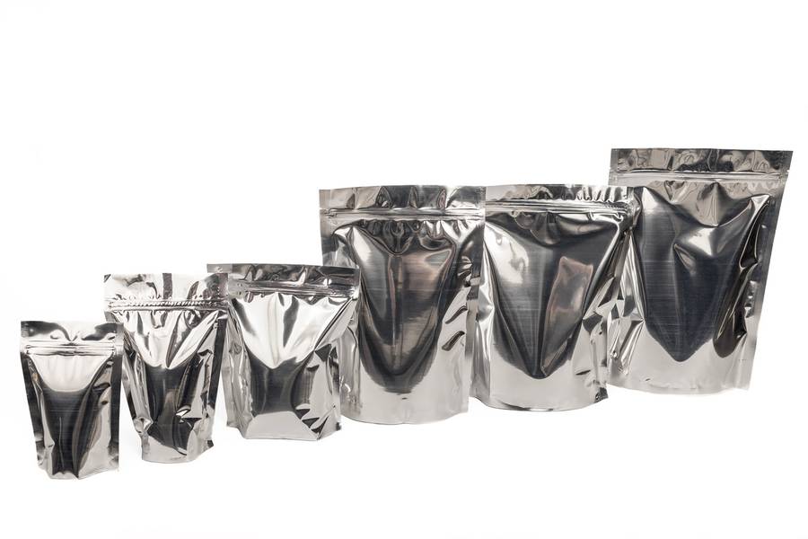 Publicitária de Embalagens