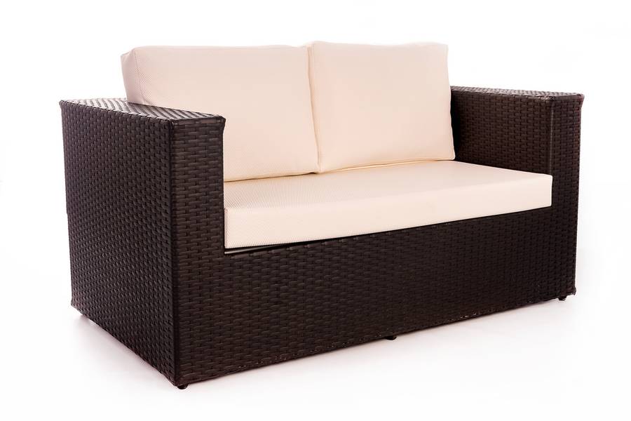 Publicitária de Móveis Morelli