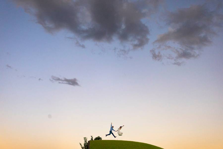 Casamento de Pre wedding Jana e Thiago