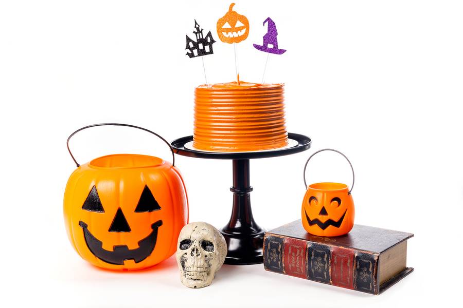 Publicitária de Fotografia de produtos para Viva Festa Maringá e Vivarte