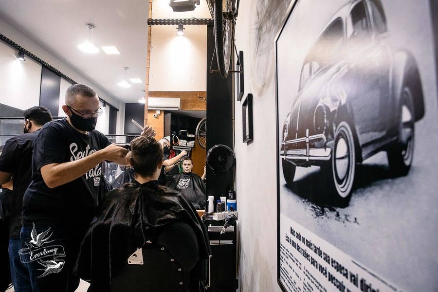 Casamento de Casamento Gabi e Adilson