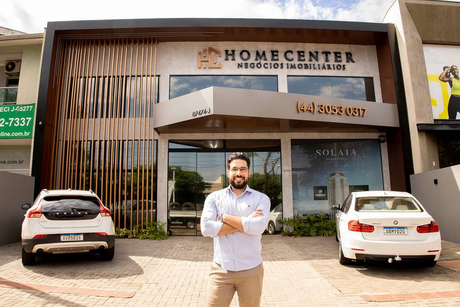 Retrato Profissional de Retrato Profissional - Arthur Home Center