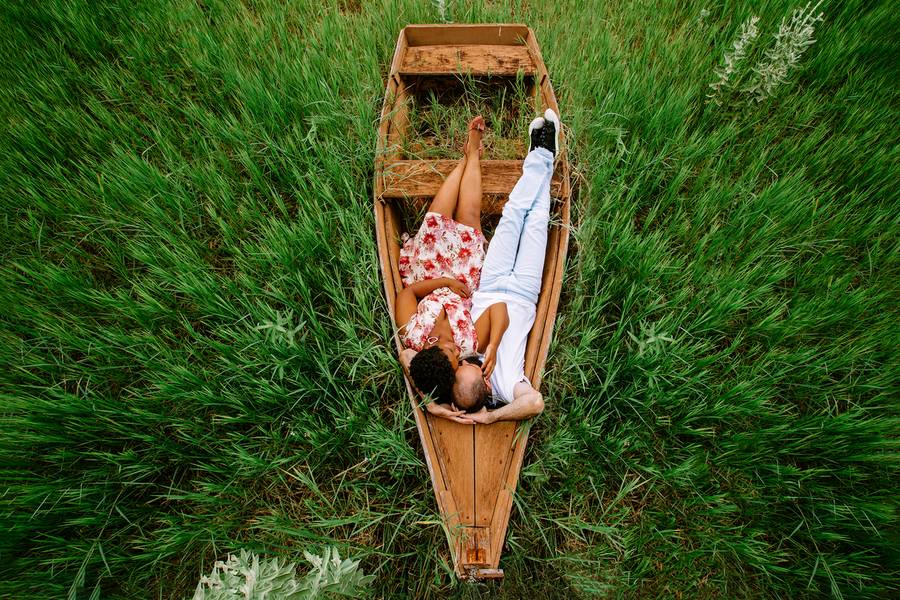 Casamento de Pre wedding Larissa e Jefferson