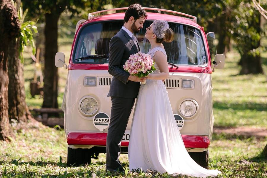 Casamento de Casamento Cintia e Diogenes