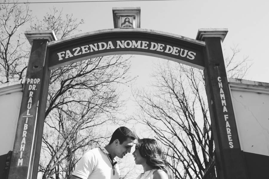 Casamento de Pre-wedding Lislaine e Ericles