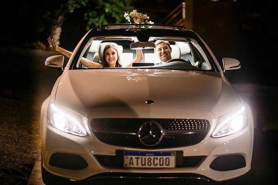 Casamento de Casamento Bruna e Renan