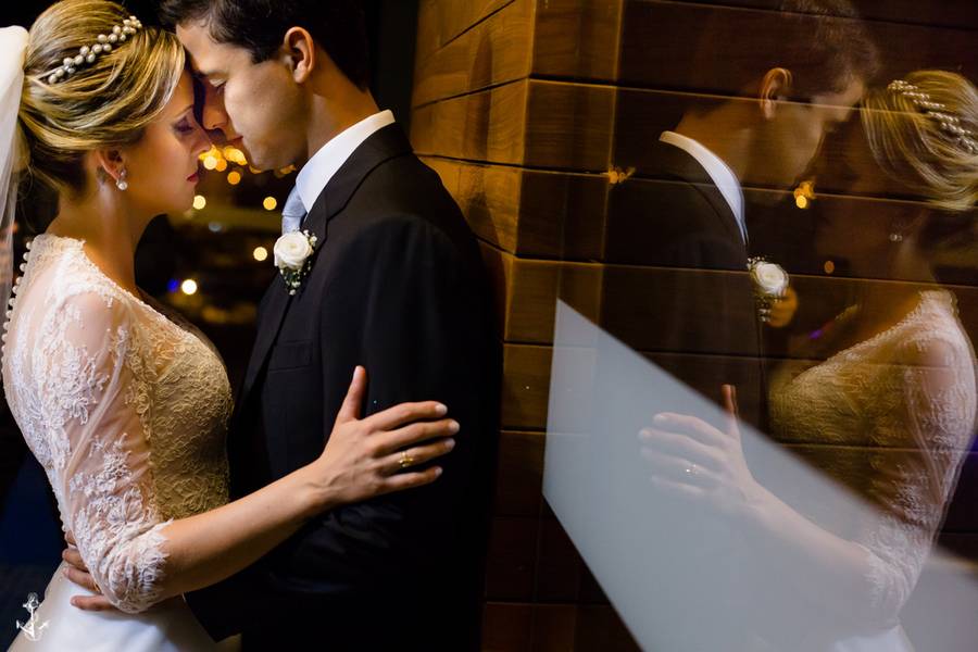 CASAMENTO - WEDDING DAY de Gi+Claisson