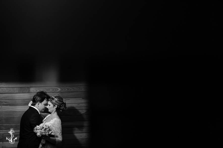 CASAMENTO - WEDDING DAY de Bruna e Lucas se casaram no dia 17 de junho de 2017 no buffet Villa Gourmet em uma cerimônia bem intimista.