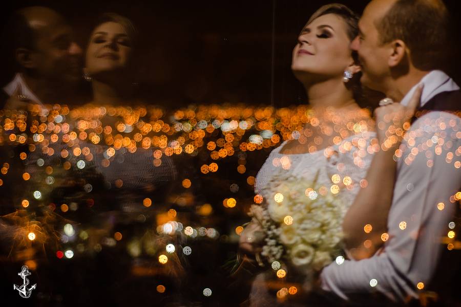 CASAMENTO - WEDDING DAY de Jerusa e Tiago casaram-se no dia 18 de novembro de 2017 no CTG e Rondonópolis Mato Grosso