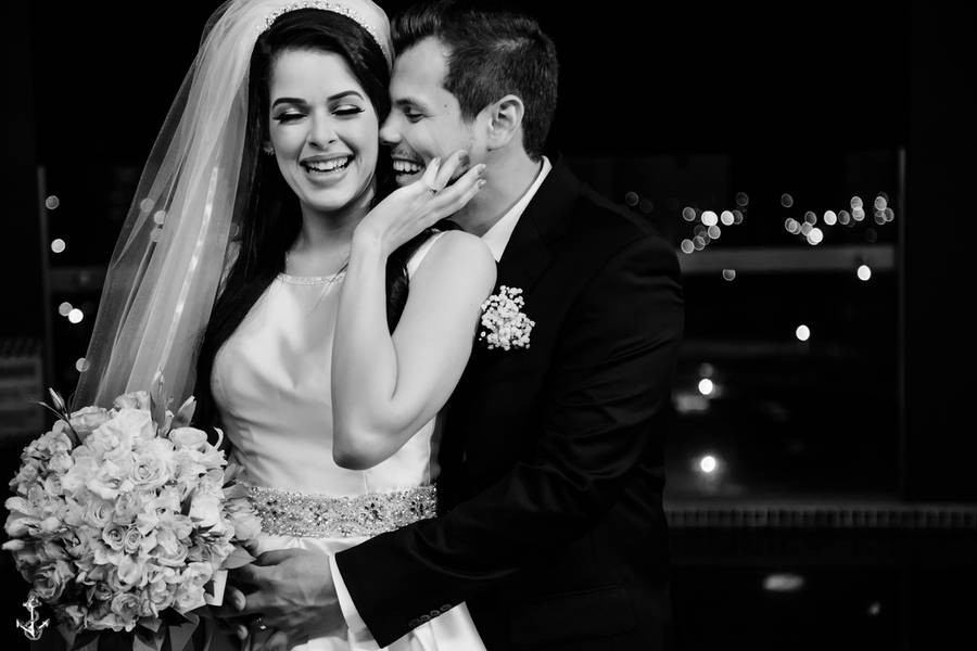 CASAMENTO - WEDDING DAY de Mirella e Bruno celebraram seu casamento no dia 11 de novembro de 2017 em Rondonóplis-MT