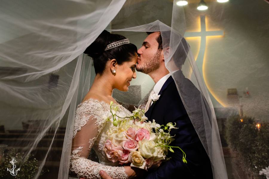 CASAMENTO - WEDDING DAY de Gabi e Matheus casaram-se em uma linda noite de sábado, com direito a uma tempestade de bençãos (chuvinha básica do período em nossa região) que veio somente para aumentar a energia dessa festa maravilhosa