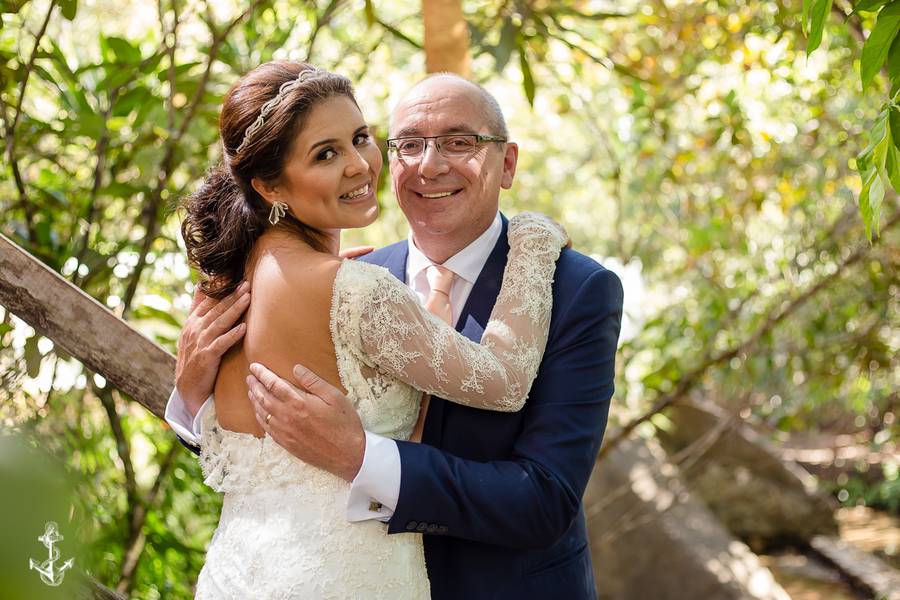 PRE CASAMENTO - PRE WEDDING de Viviane+Darren