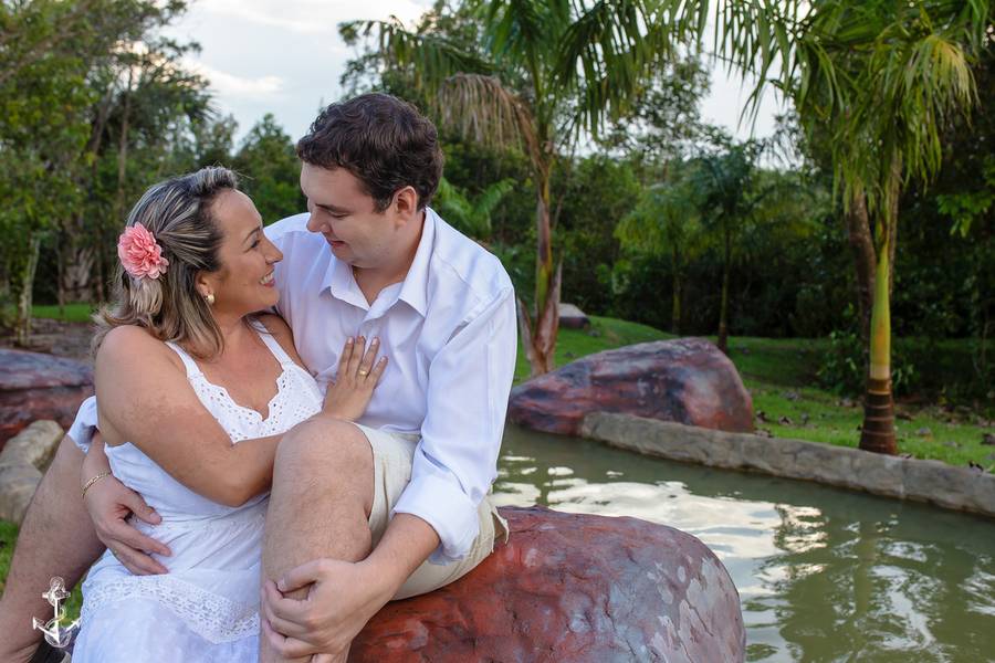 PRE CASAMENTO - PRE WEDDING de Paula+Marcelo