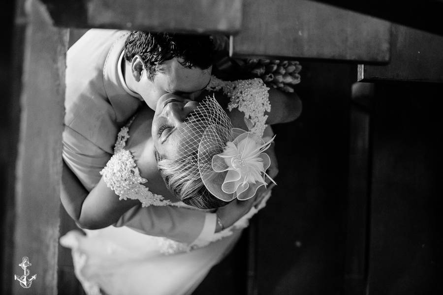 CASAMENTO - WEDDING DAY de Paula+Marcelo