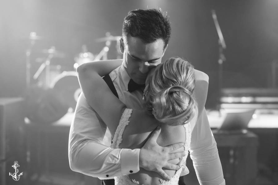 CASAMENTO - WEDDING DAY de Paula+Guilherme