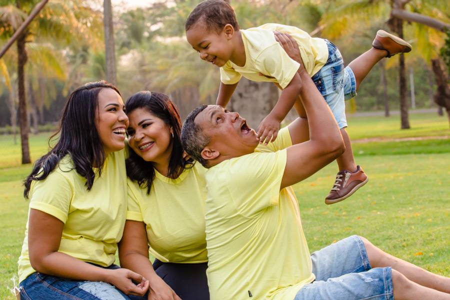 PRE CASAMENTO - PRE WEDDING de Délia e Paulo