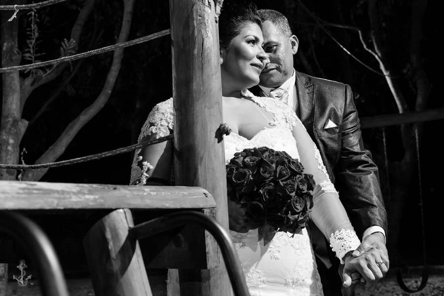 CASAMENTO - WEDDING DAY de Délia e Paulo