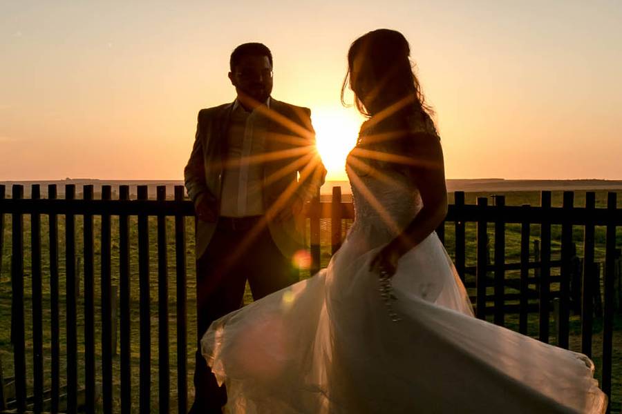 PRE CASAMENTO - PRE WEDDING de Rayane e Rodrigo