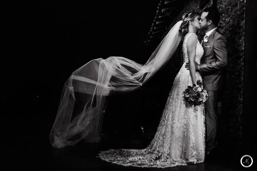 Casamentos de Giulianna e Hermes